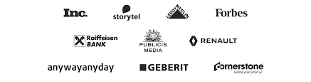 images (3).png