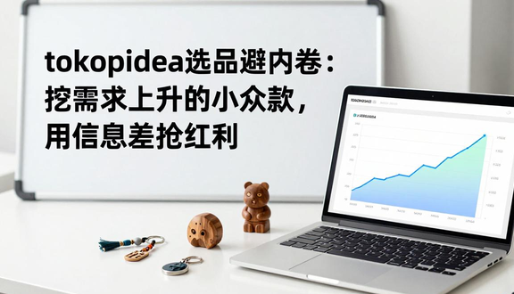 跨境电商平台