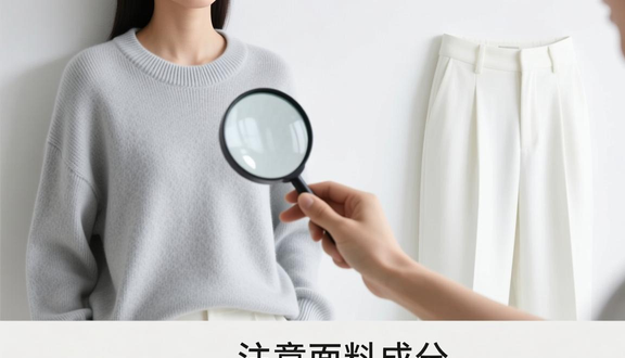 熊猫跨境平台