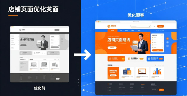 lazada每天上架多少比较好