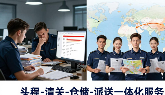 中东noon官网