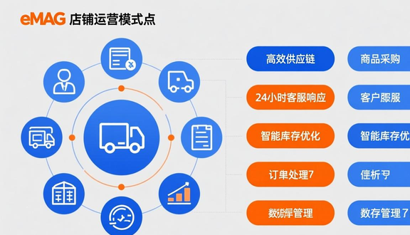 跨境电商