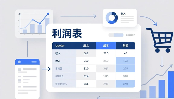熊猫跨境