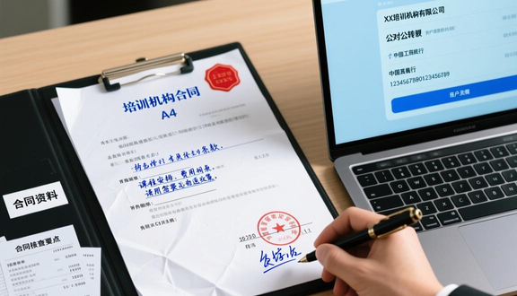 跨境电商