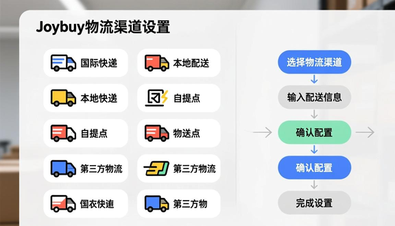 熊猫跨境