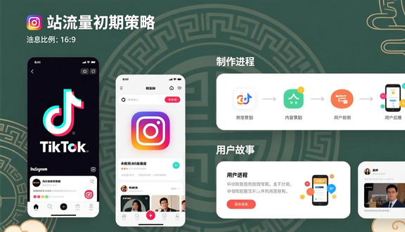 独立站shopify网页构建