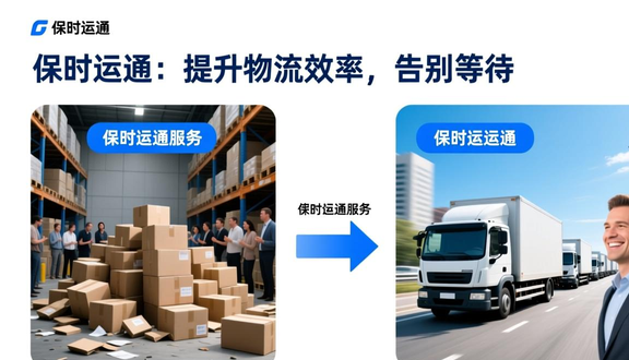 跨境电商