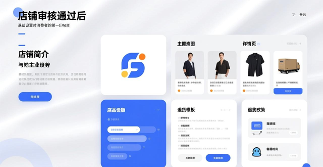 Lazada成立时间地点