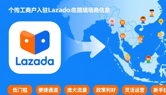熊猫跨境