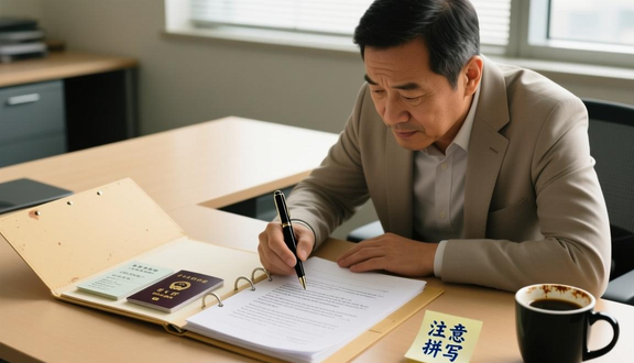 跨境电商