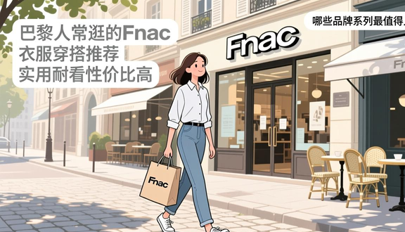 熊猫跨境