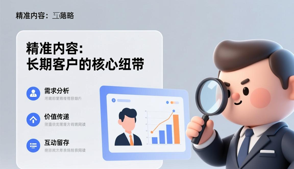 跨境电商