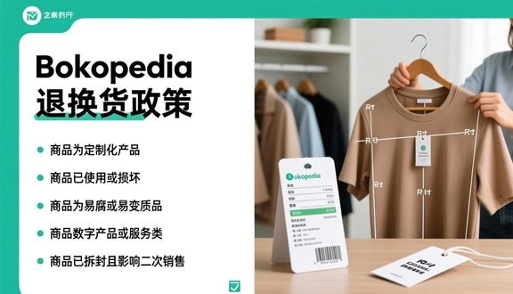 tokopedia跨境电商