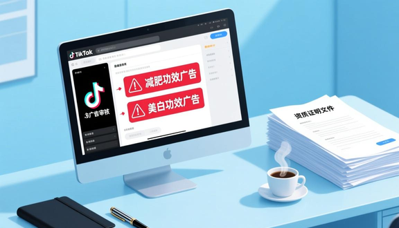 熊猫跨境