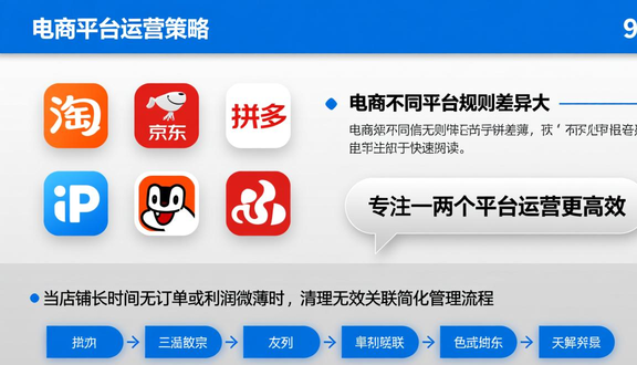 熊猫跨境