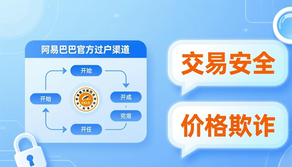 熊猫跨境
