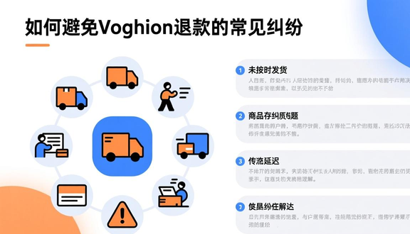 熊猫跨境平台