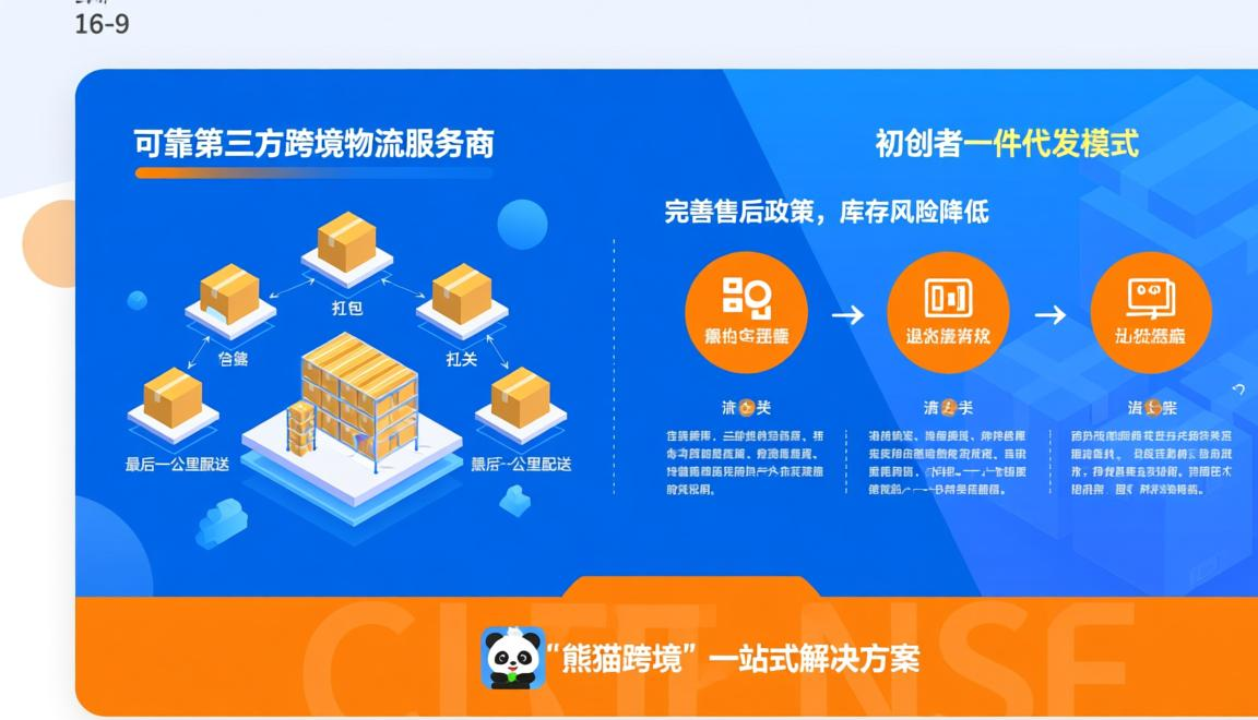 家具工厂跨境电商好做吗