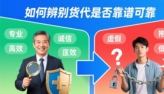 跨境电商