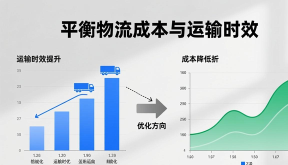 跨境电商