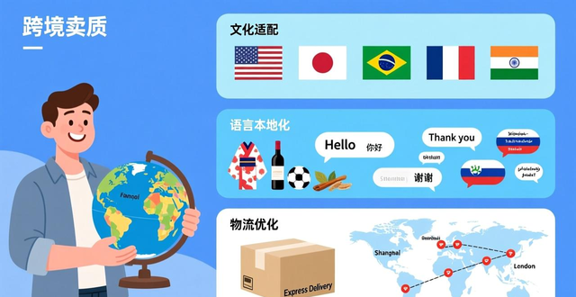 lazada支持什么付款方式