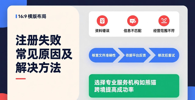ozon开店教程跨境