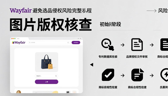 熊猫跨境