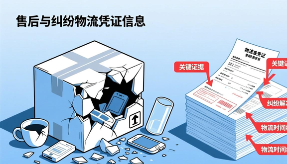 跨境电商