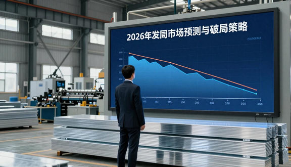 跨境电商平台
