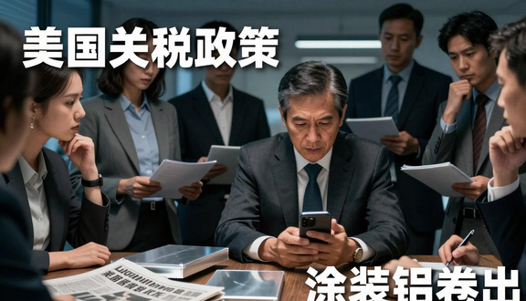 熊猫跨境平台