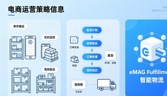跨境电商