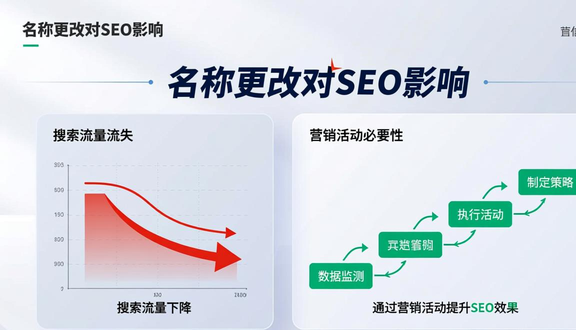 熊猫跨境平台