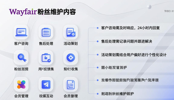 熊猫跨境平台