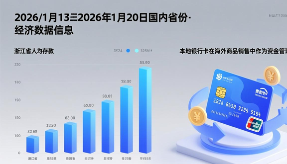 熊猫跨境