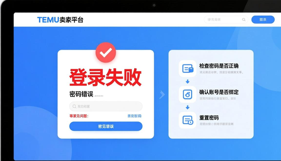 跨境电商
