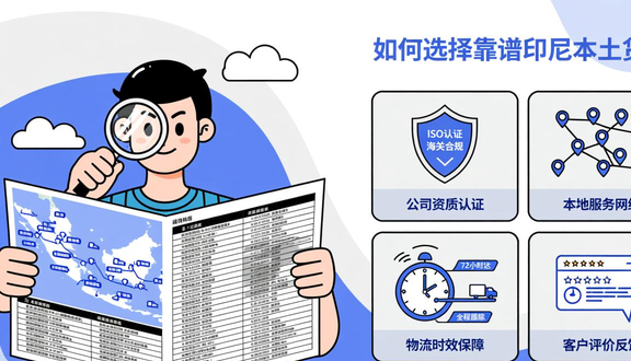 跨境电商
