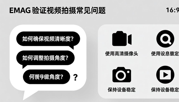 跨境电商