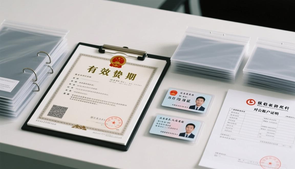跨境电商平台