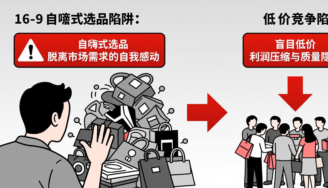 虾皮跨境电商app下载