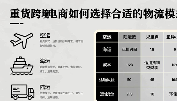 希音跨境电商没有工厂可以做吗
