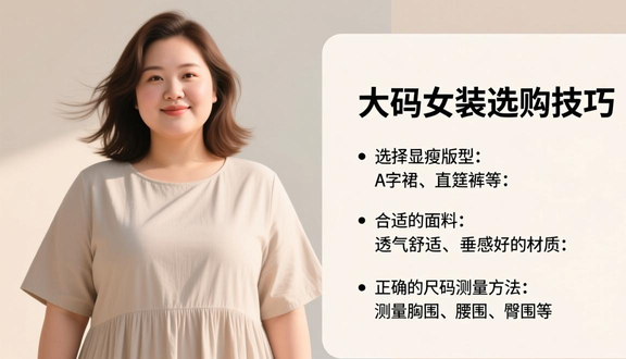 跨境电商平台