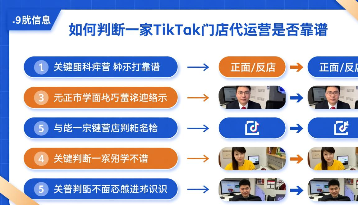 tiktok苹果怎么注册登录