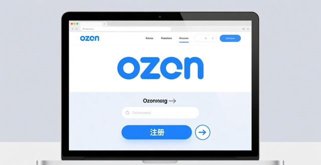 ozon需要注册品牌吗