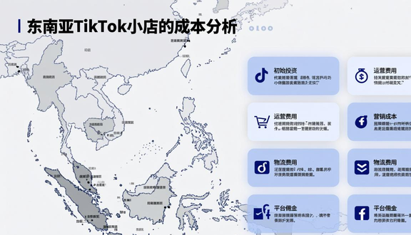 tiktok安装注册
