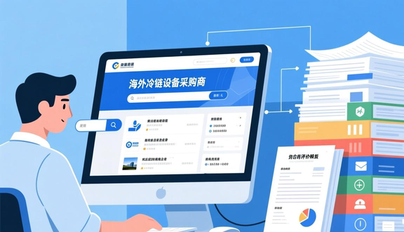 跨境电商一定要工厂吗