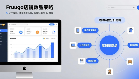 跨境电商