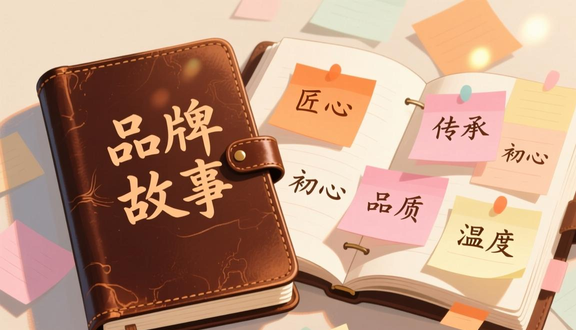 跨境电商