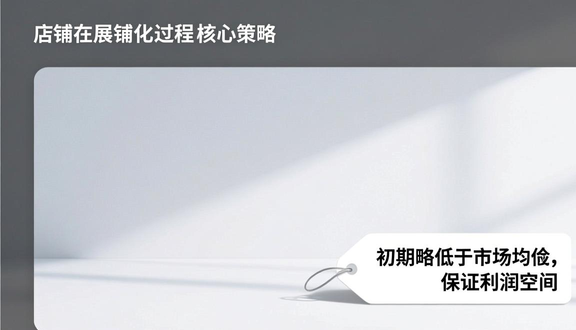 熊猫跨境