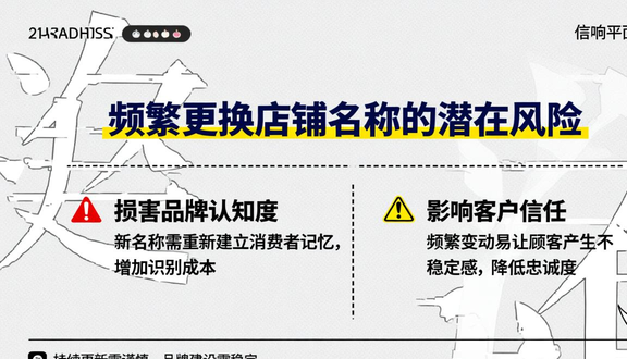 跨境电商平台