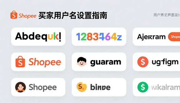 跨境电商